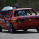 Illustration for article titled The Top 94 Lemons Of The 24 Hours Of LeMons South Spring 2009